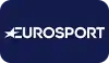 euro-1-1-1