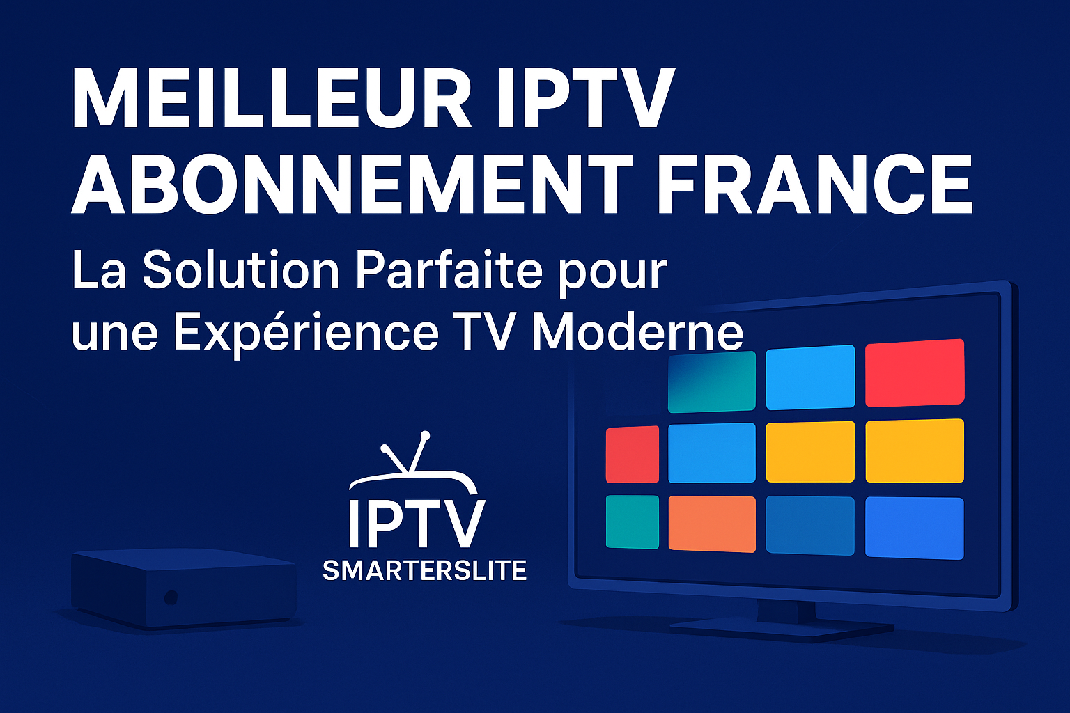 Meilleur IPTV Abonnement France 2026 Meilleur Fournisseur Abonnement Meilleur IPTV Abonnement France 2026 Meilleur Fournisseur Abonnement